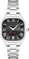 Earnshaw Coussin ES-8284-33