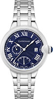 Earnshaw Barallier ES-8288-22