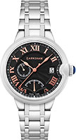 Earnshaw Barallier ES-8288-33