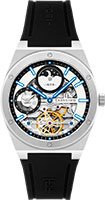Earnshaw Drake ES-8291-01