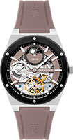 Earnshaw Drake ES-8291-04