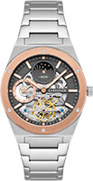 Earnshaw Drake ES-8291-44