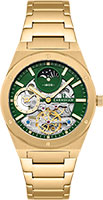 Earnshaw Drake ES-8291-66
