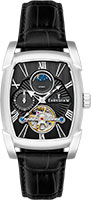 Earnshaw Kensington ES-8296-01