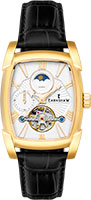 Earnshaw Kensington ES-8296-03
