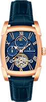 Earnshaw Kensington ES-8296-04