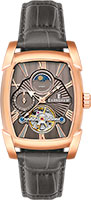 Earnshaw Kensington ES-8296-05