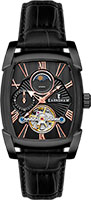 Earnshaw Kensington ES-8296-06
