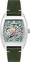 Earnshaw Wellington ES-8302-01