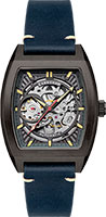 Earnshaw Wellington ES-8302-02