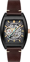 Earnshaw Wellington ES-8302-03