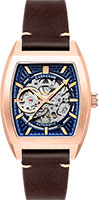 Earnshaw Wellington ES-8302-04