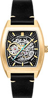 Earnshaw Wellington ES-8302-05