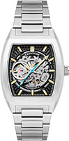 Earnshaw Wellington ES-8302-11