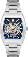 Earnshaw Wellington ES-8302-22
