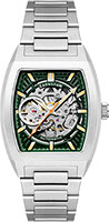 Earnshaw Wellington ES-8302-33