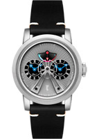 Earnshaw Beaufort ES-8306-04