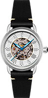 Earnshaw Investigator 40 ES-8307-01