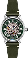 Earnshaw Investigator 40 ES-8307-03