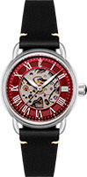 Earnshaw Investigator 40 ES-8307-04