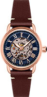 Earnshaw Investigator 40 ES-8307-07
