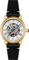 Earnshaw Investigator 40 ES-8307-08