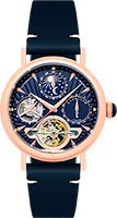 Earnshaw Beaufort ES-8309-03