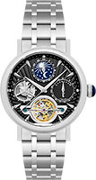 Earnshaw Beaufort ES-8309-11