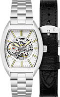 Earnshaw Beauchamp ES-8310-11