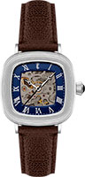 Earnshaw Heritage ES-8311-03