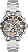 Earnshaw Duncan ES-8312-55