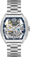 Earnshaw Knightsbridge ES-8316-11