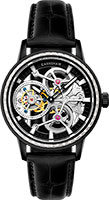 Earnshaw Parsons ES-8317-05