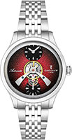 Earnshaw Dalton ES-8318-55