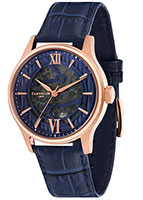 Earnshaw Bauer ES-8801-03