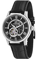 Earnshaw Bauer ES-8802-01