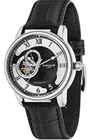 Earnshaw Longitude ES-8803-01
