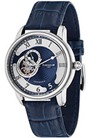 Earnshaw Longitude ES-8803-02