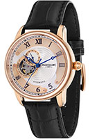 Earnshaw Longitude ES-8803-03
