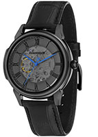 Earnshaw Observatory ES-8805-02