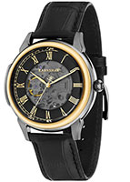 Earnshaw Observatory ES-8805-03