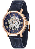 Earnshaw Beaufort ES-8806-03