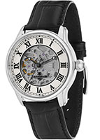 Earnshaw Longitude ES-8807-01