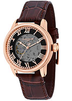 Earnshaw Longitude ES-8808-02