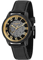 Earnshaw Longitude ES-8808-03