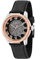 Earnshaw Longitude ES-8808-04