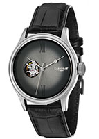 Earnshaw Bauer ES-8809-01