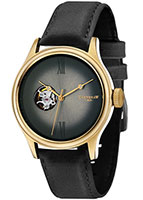 Earnshaw Bauer ES-8809-03