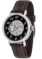 Earnshaw Grand Legacy ES-8810-03