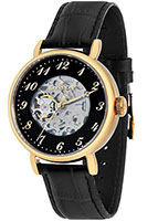 Earnshaw Grand Legacy ES-8810-04